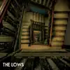 The Lows - The Lows - EP