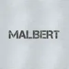 M.Albert - Relax (feat. Silverbullet) - Single