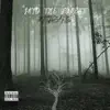 NF Strafe - Into the Forest - EP